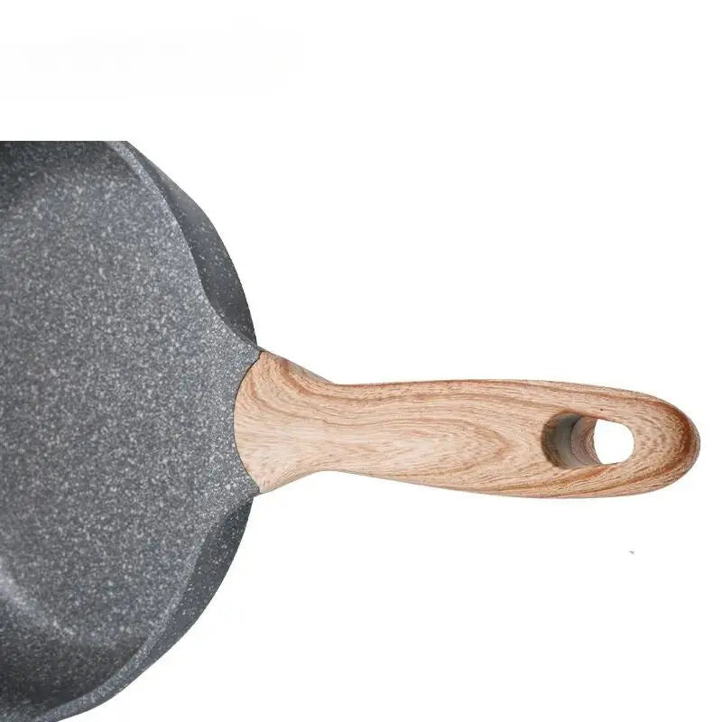 L 3 Non-Stick Frying Pan