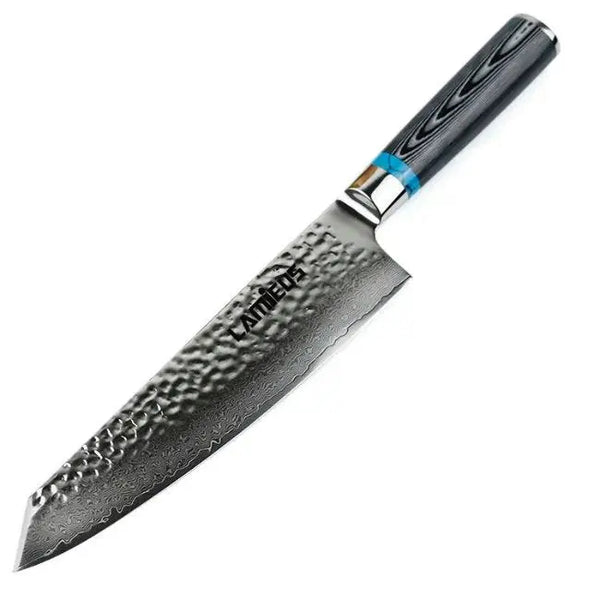 L Magna Knife