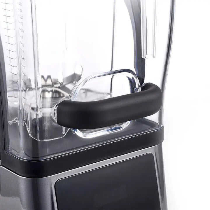 L ProTouch 1.6L High-Speed Blender