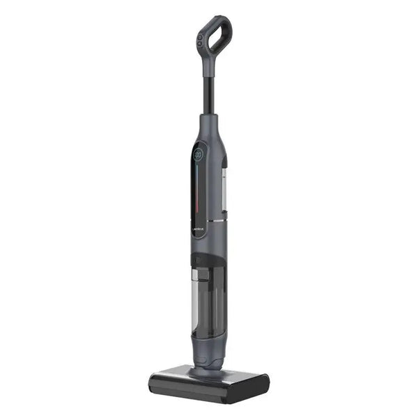 L Ultra Pro Vacuum Cleaner